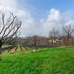 Bruno Selvago In Lessona