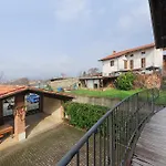 Bruno Selvago In * Lessona