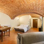 Villa Bruno Selvago In Lessona