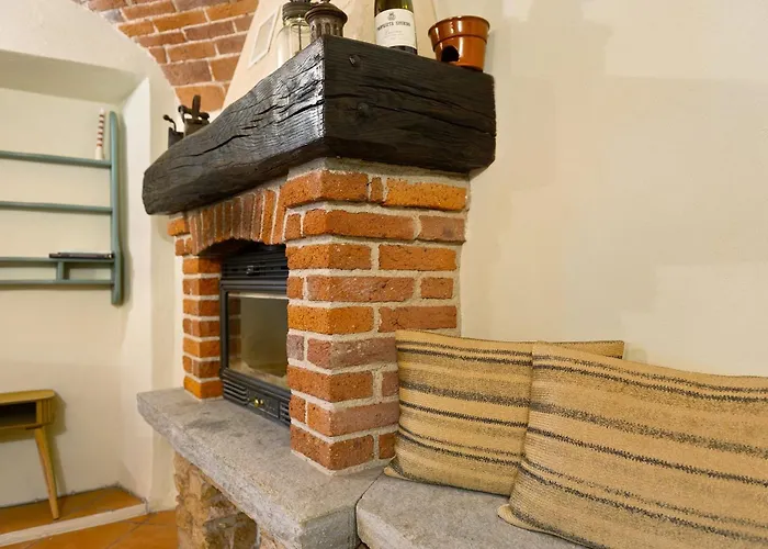 Bruno Selvago In Lessona